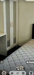 Blk 677 Jurong West Street 64 (Jurong West), HDB 4 Rooms #627472891